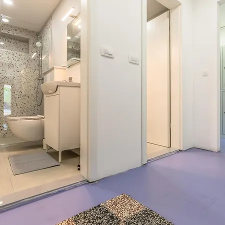 Pensionat One Time *