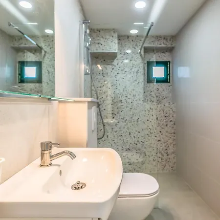 One Time * טוצפי