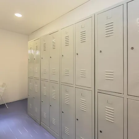 One Time بيت ضيافة